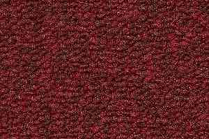 Ковролин Radici Trotter Rubino 9506 фото  | FLOORDEALER